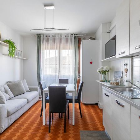 La Mar Apartment Spinea Exterior photo